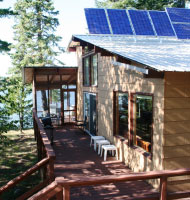 sunset-point-cabin-porch