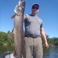 big-pike5