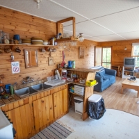 cloverleaf-dining-rm