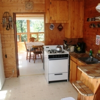 cloverleaf-kitchen