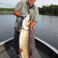 frank-fleck-vegas-boys-52-muskie