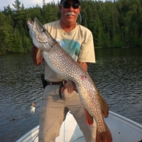 jerry-jirek-44-5-pike