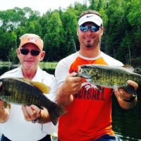 joe-and-brian-emerald-lake