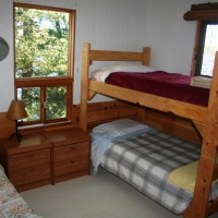 main-cabin-bdrm