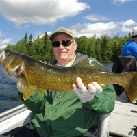 renk-big-walleye